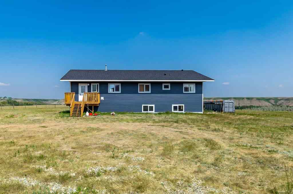 MLS® A2232545 - Unit #200 274128 320 Street E in NONE Rural Foothills County, Residential