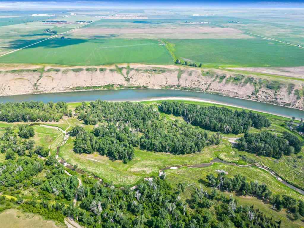 MLS® A2232545 - Unit #200 274128 320 Street E in NONE Rural Foothills County, Residential