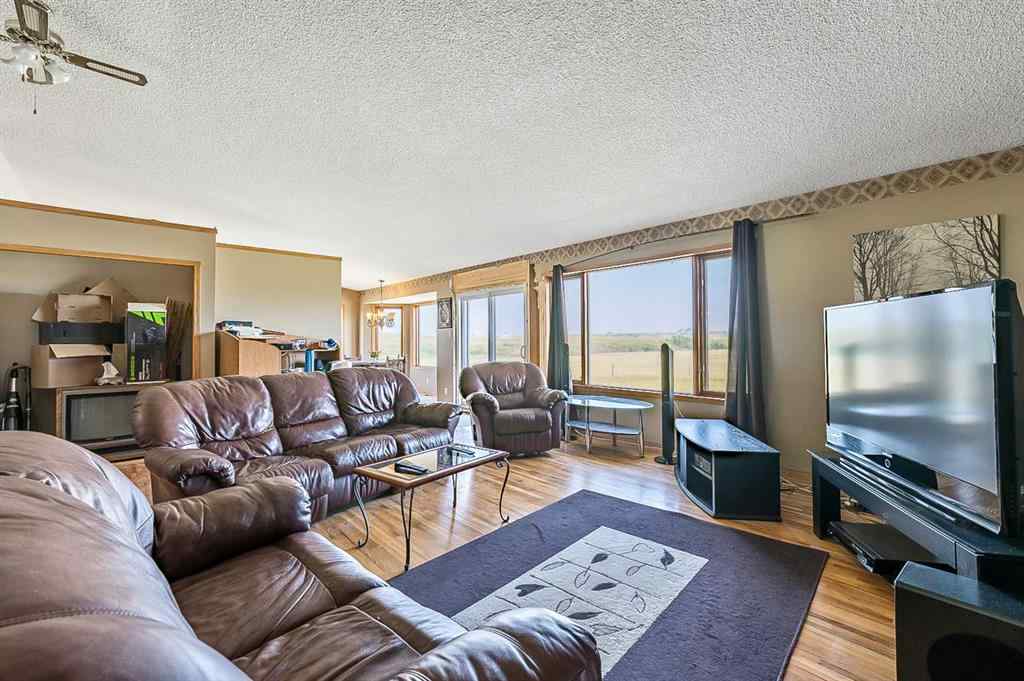 MLS® A2232545 - Unit #200 274128 320 Street E in NONE Rural Foothills County, Residential
