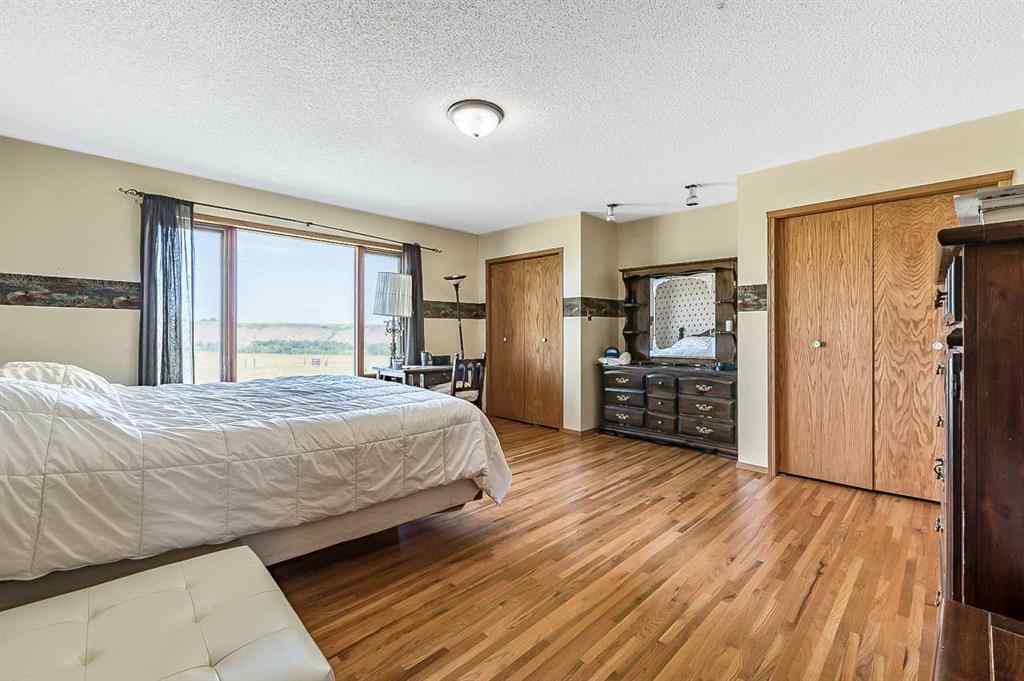 MLS® A2232545 - Unit #200 274128 320 Street E in NONE Rural Foothills County, Residential