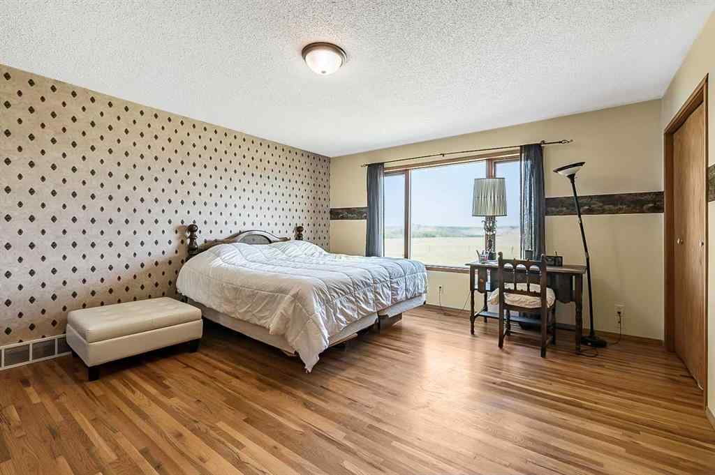 MLS® A2232545 - Unit #200 274128 320 Street E in NONE Rural Foothills County, Residential