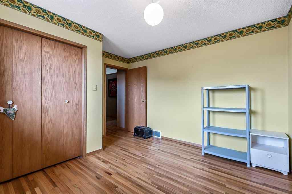 MLS® A2232545 - Unit #200 274128 320 Street E in NONE Rural Foothills County, Residential