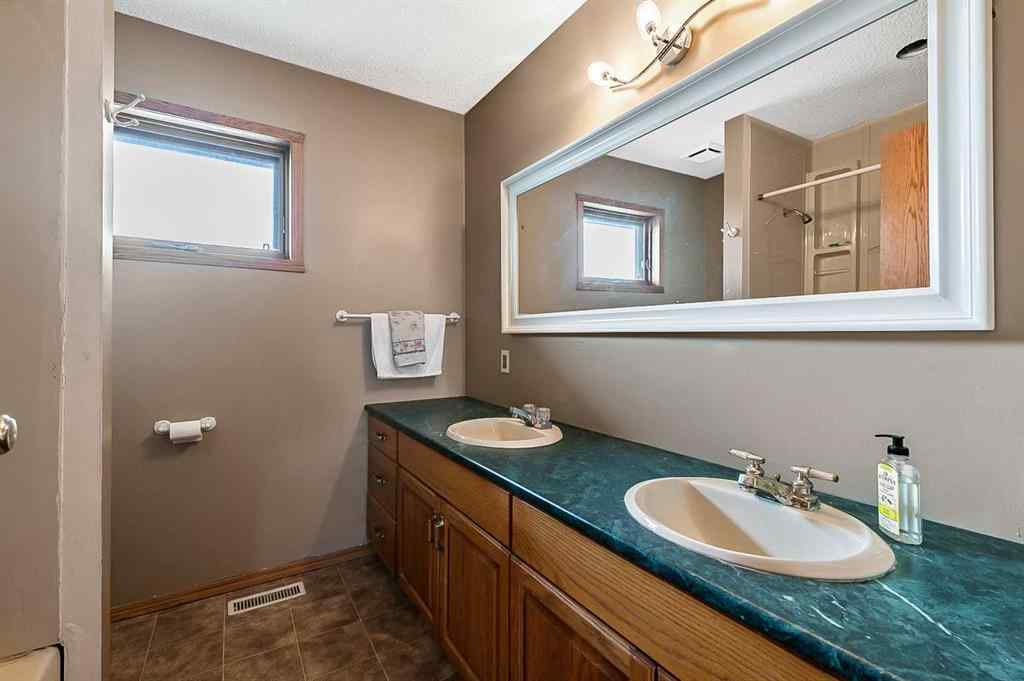MLS® A2232545 - Unit #200 274128 320 Street E in NONE Rural Foothills County, Residential
