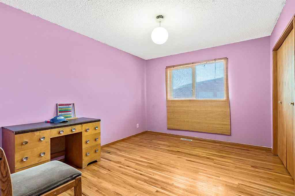 MLS® A2232545 - Unit #200 274128 320 Street E in NONE Rural Foothills County, Residential