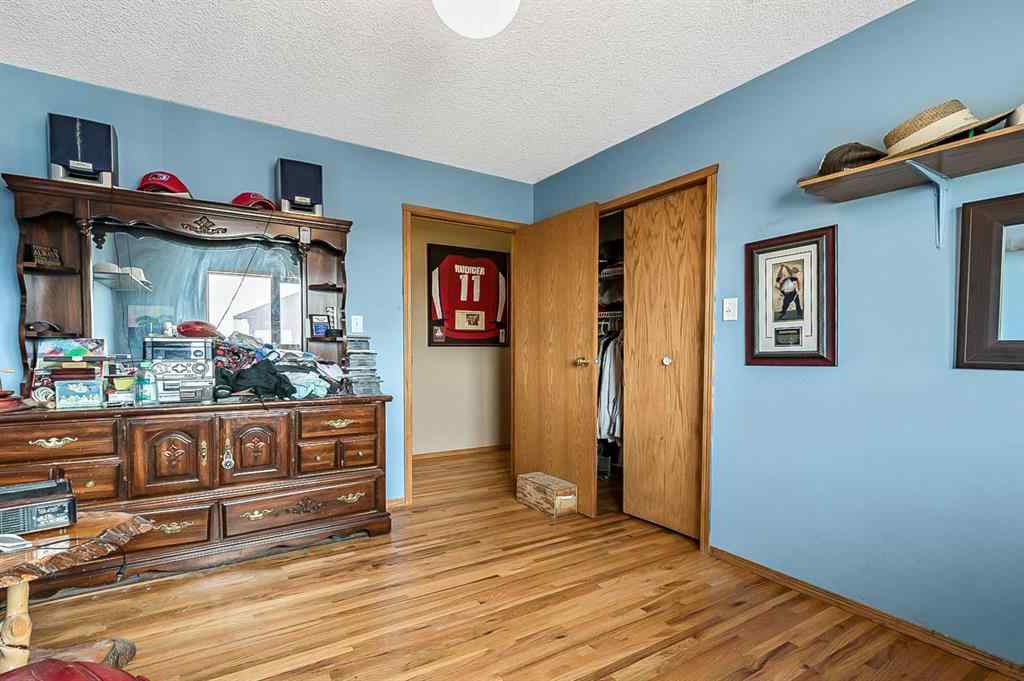 MLS® A2232545 - Unit #200 274128 320 Street E in NONE Rural Foothills County, Residential