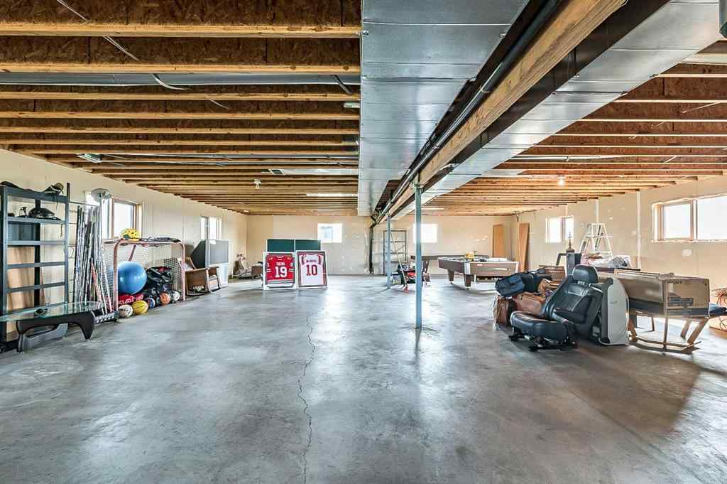 MLS® A2232545 - Unit #200 274128 320 Street E in NONE Rural Foothills County, Residential