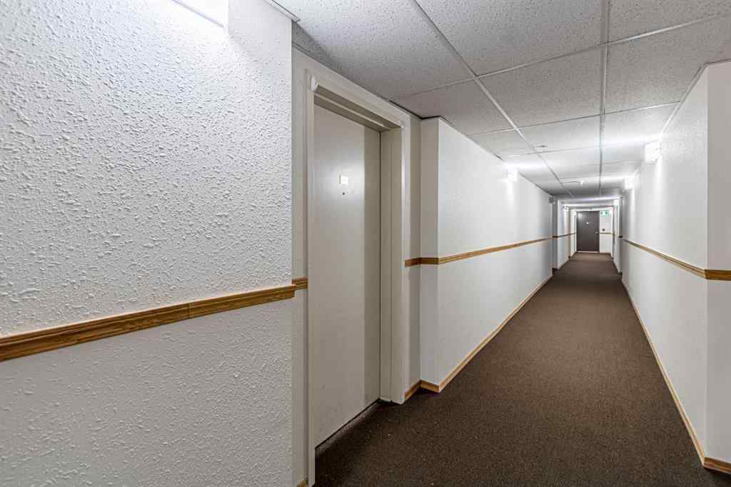 MLS® A2232555 - Unit #308 92 Saddletree Court NE in Saddle Ridge Calgary, Residential