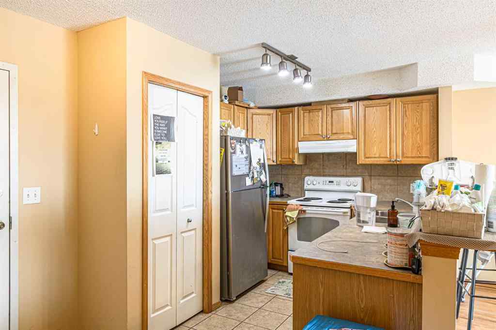 MLS® A2232555 - Unit #308 92 Saddletree Court NE in Saddle Ridge Calgary, Residential