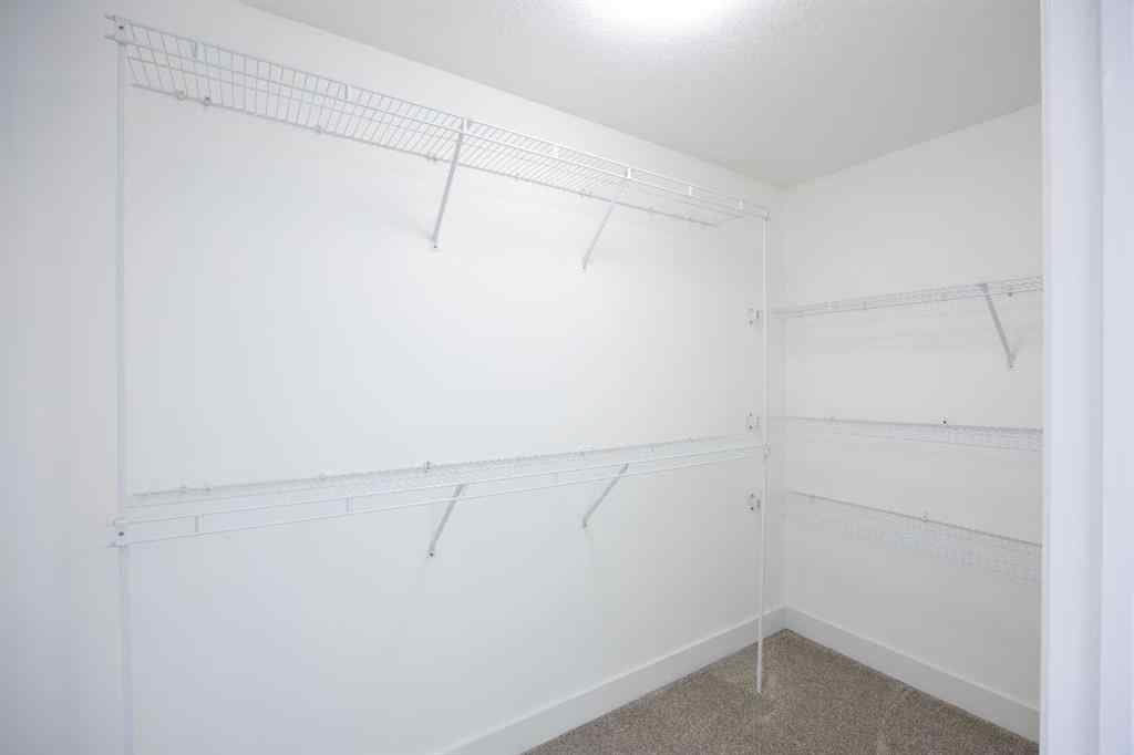 MLS® A2232556 - 227 Cranston Road SE in Cranston Calgary, Residential