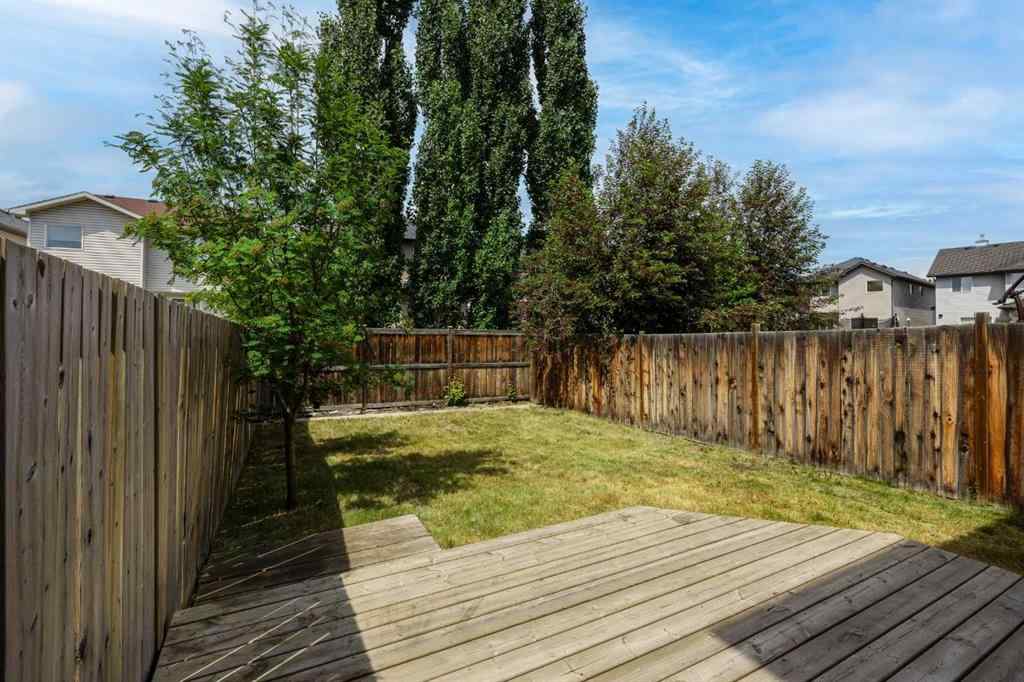 MLS® A2232556 - 227 Cranston Road SE in Cranston Calgary, Residential