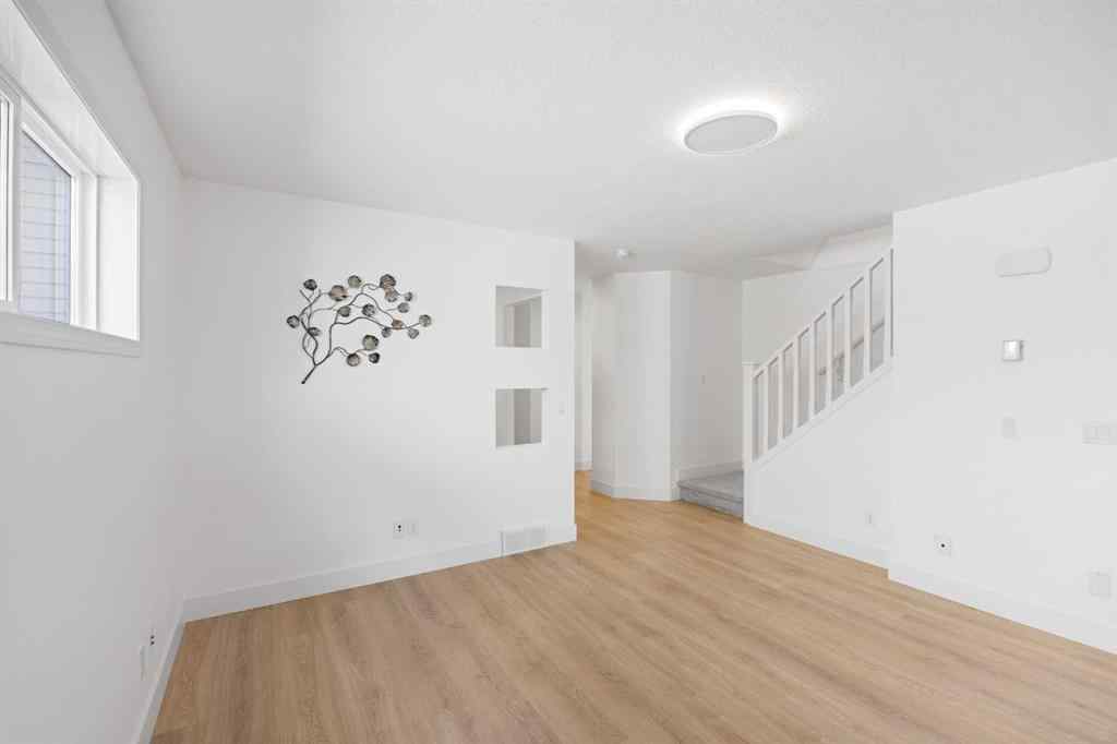 MLS® A2232556 - 227 Cranston Road SE in Cranston Calgary, Residential