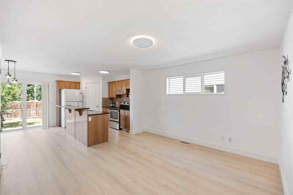 MLS® A2232556 - 227 Cranston Road SE in Cranston Calgary, Residential