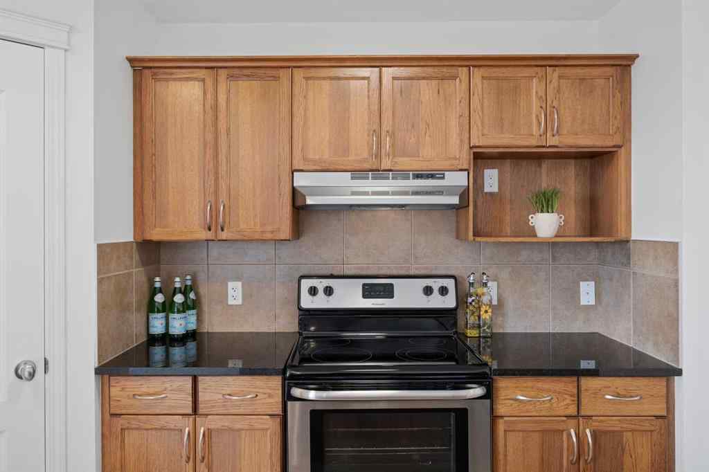 MLS® A2232556 - 227 Cranston Road SE in Cranston Calgary, Residential