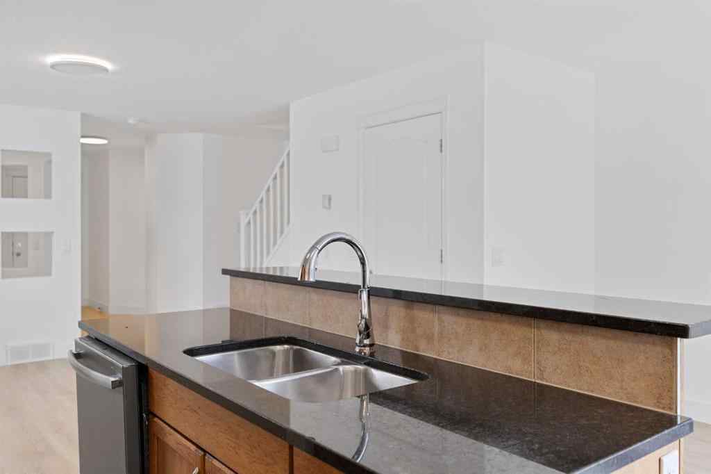 MLS® A2232556 - 227 Cranston Road SE in Cranston Calgary, Residential