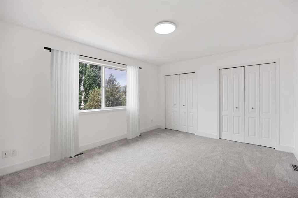 MLS® A2232556 - 227 Cranston Road SE in Cranston Calgary, Residential