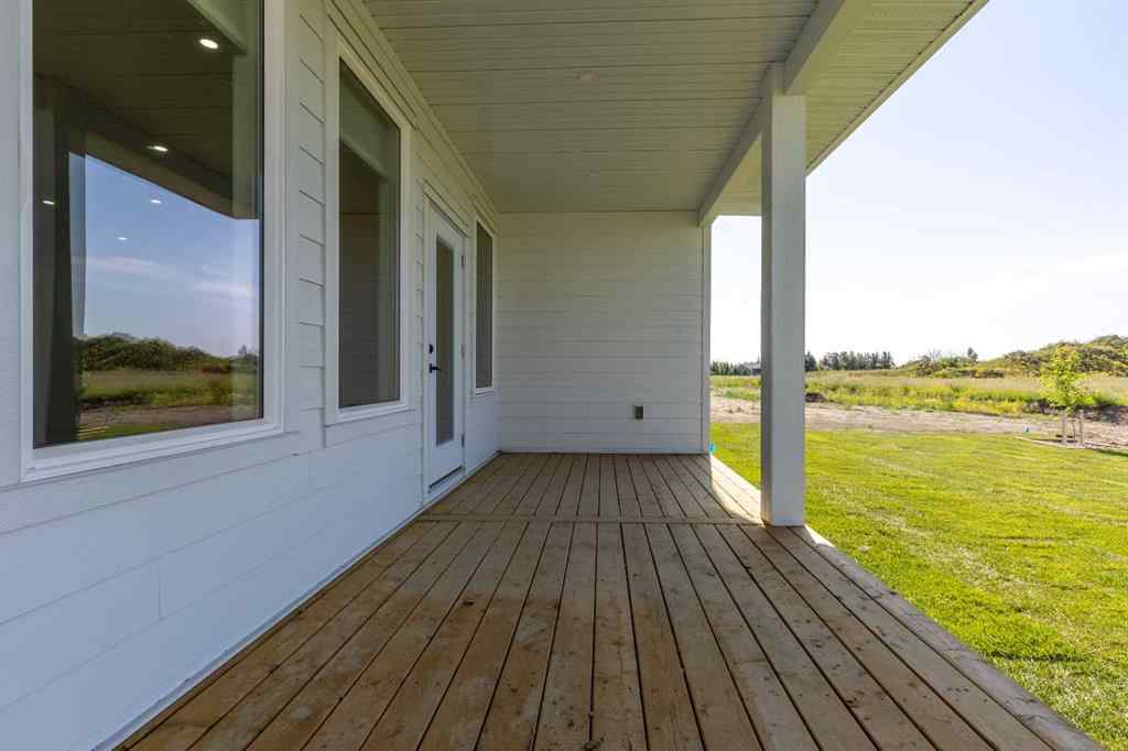 MLS® A2232559 - 62 E 300 S   in NONE Raymond, Residential