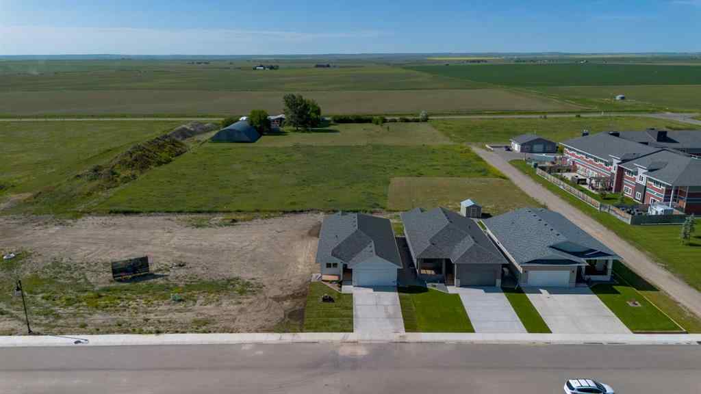 MLS® A2232559 - 62 E 300 S   in NONE Raymond, Residential