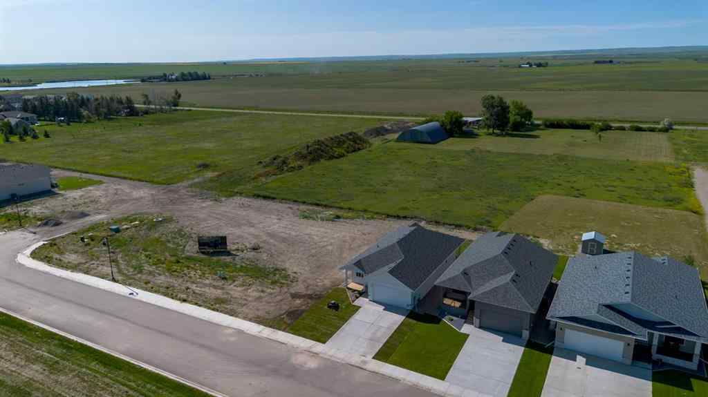 MLS® A2232559 - 62 E 300 S   in NONE Raymond, Residential