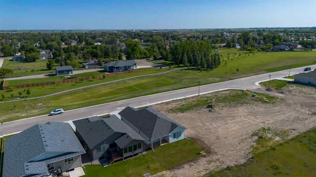 MLS® A2232559 - 62 E 300 S   in NONE Raymond, Residential
