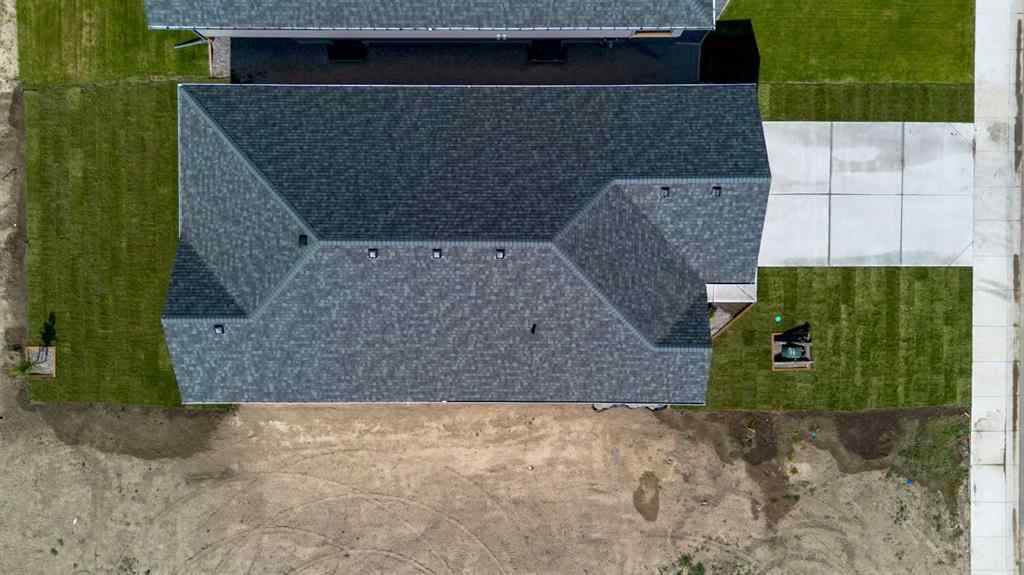 MLS® A2232559 - 62 E 300 S   in NONE Raymond, Residential