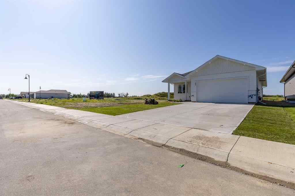 MLS® A2232559 - 62 E 300 S   in NONE Raymond, Residential
