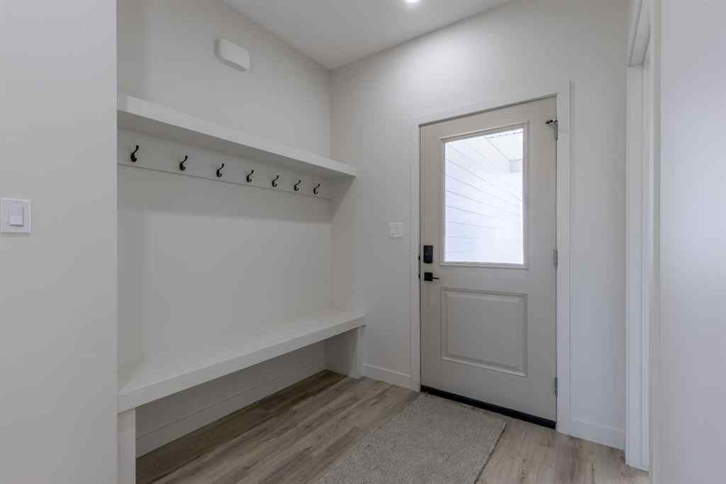 MLS® A2232559 - 62 E 300 S   in NONE Raymond, Residential