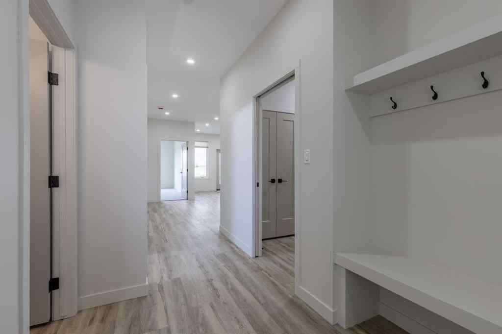 MLS® A2232559 - 62 E 300 S   in NONE Raymond, Residential