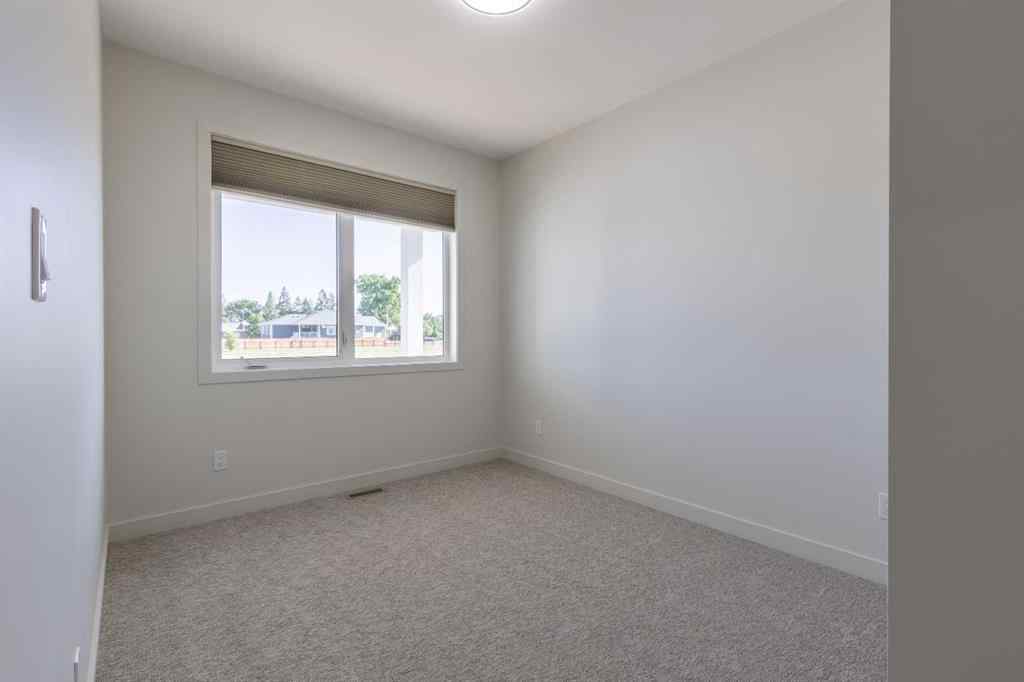 MLS® A2232559 - 62 E 300 S   in NONE Raymond, Residential