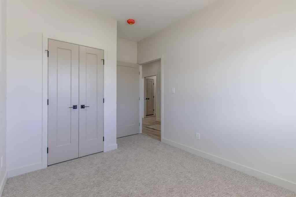 MLS® A2232559 - 62 E 300 S   in NONE Raymond, Residential