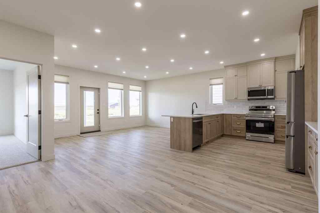 MLS® A2232559 - 62 E 300 S   in NONE Raymond, Residential