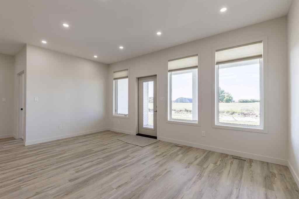 MLS® A2232559 - 62 E 300 S   in NONE Raymond, Residential
