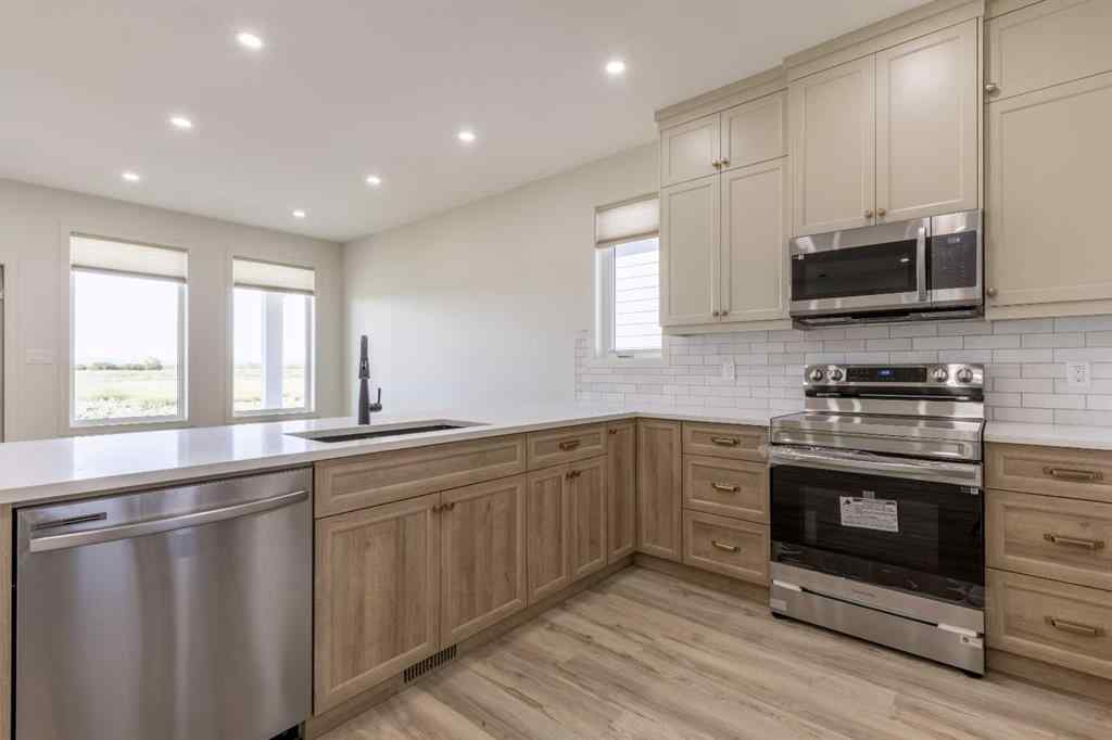 MLS® A2232559 - 62 E 300 S   in NONE Raymond, Residential