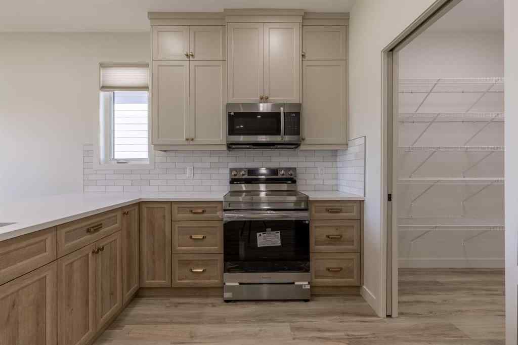 MLS® A2232559 - 62 E 300 S   in NONE Raymond, Residential