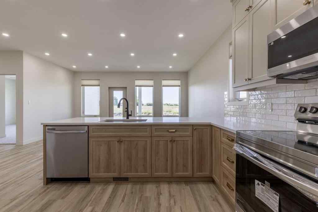 MLS® A2232559 - 62 E 300 S   in NONE Raymond, Residential