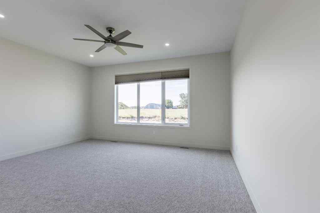 MLS® A2232559 - 62 E 300 S   in NONE Raymond, Residential