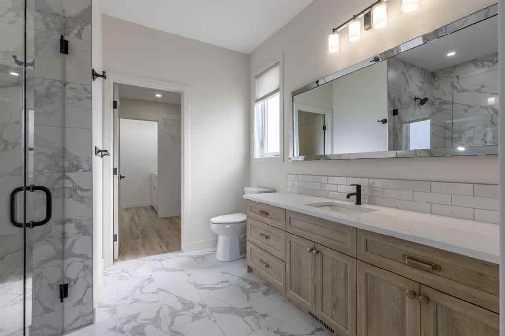 MLS® A2232559 - 62 E 300 S   in NONE Raymond, Residential