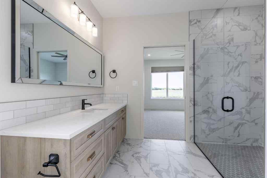 MLS® A2232559 - 62 E 300 S   in NONE Raymond, Residential