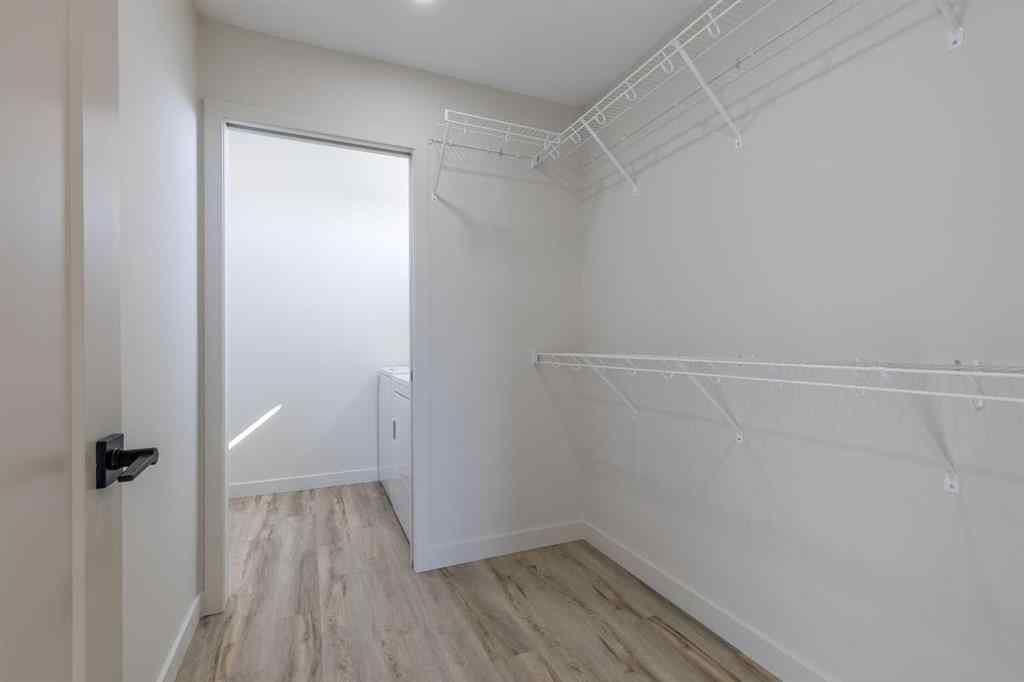 MLS® A2232559 - 62 E 300 S   in NONE Raymond, Residential