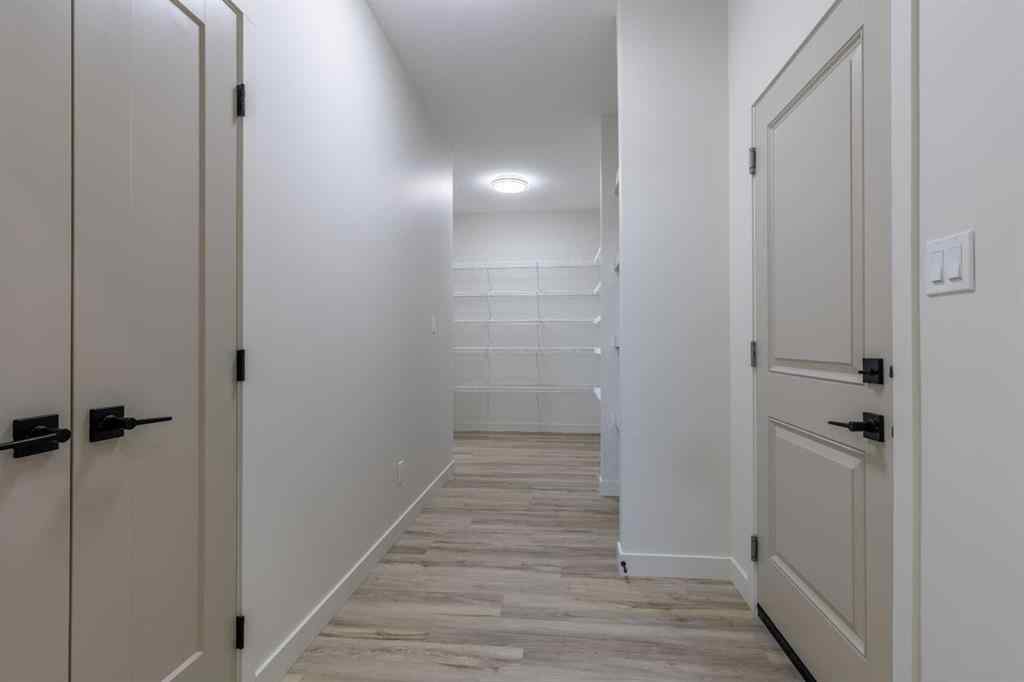 MLS® A2232559 - 62 E 300 S   in NONE Raymond, Residential