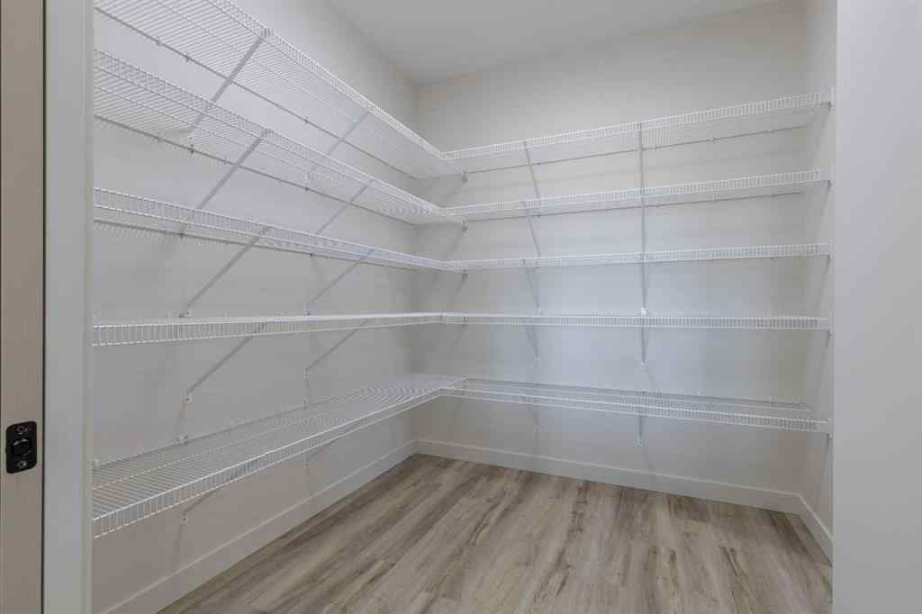 MLS® A2232559 - 62 E 300 S   in NONE Raymond, Residential