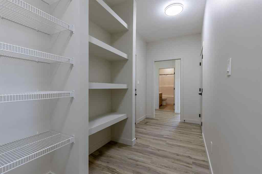 MLS® A2232559 - 62 E 300 S   in NONE Raymond, Residential