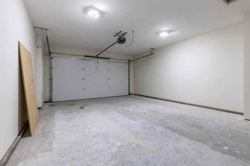 MLS® A2232559 - 62 E 300 S   in NONE Raymond, Residential