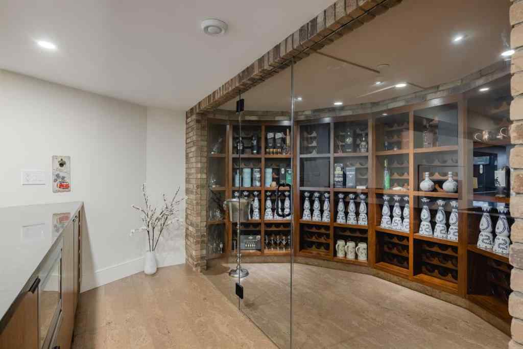 MLS® A2232565 - 1111 16A Street NW in Hounsfield Heights/Briar Hill Calgary, Residential