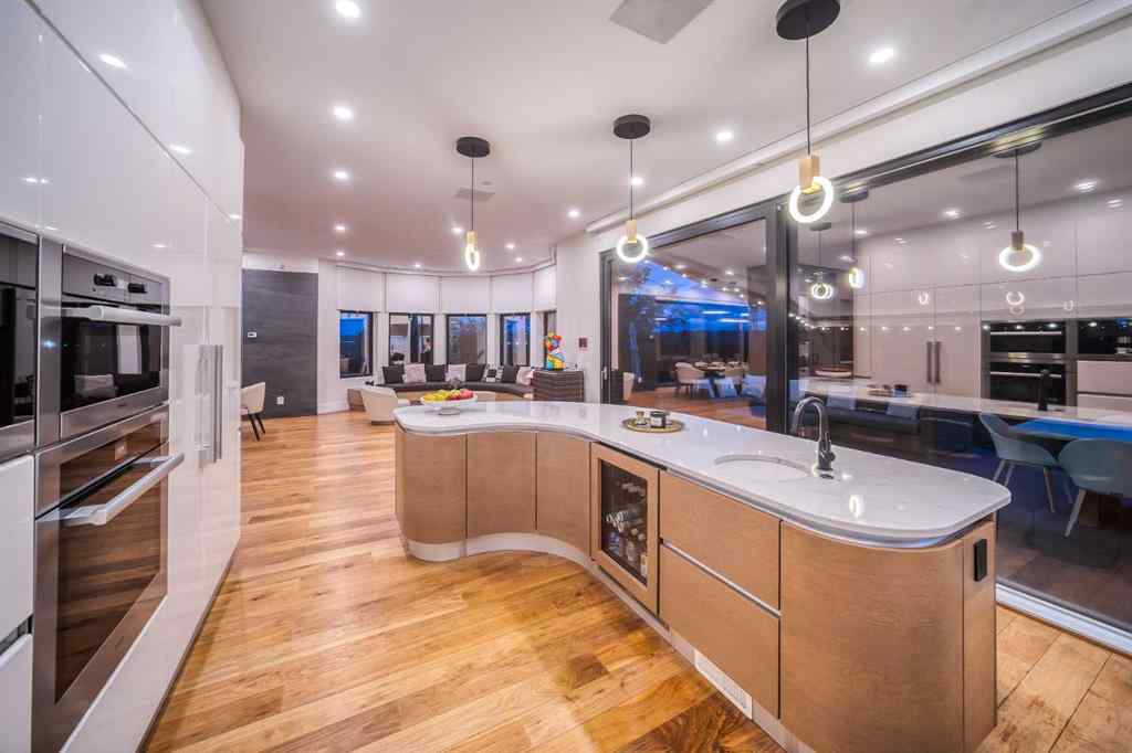 MLS® A2232565 - 1111 16A Street NW in Hounsfield Heights/Briar Hill Calgary, Residential