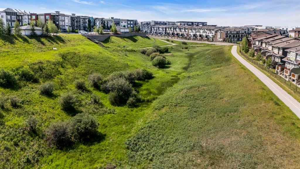 MLS® A2232579 - 213 Sage Hill Grove NW in Sage Hill Calgary, Residential