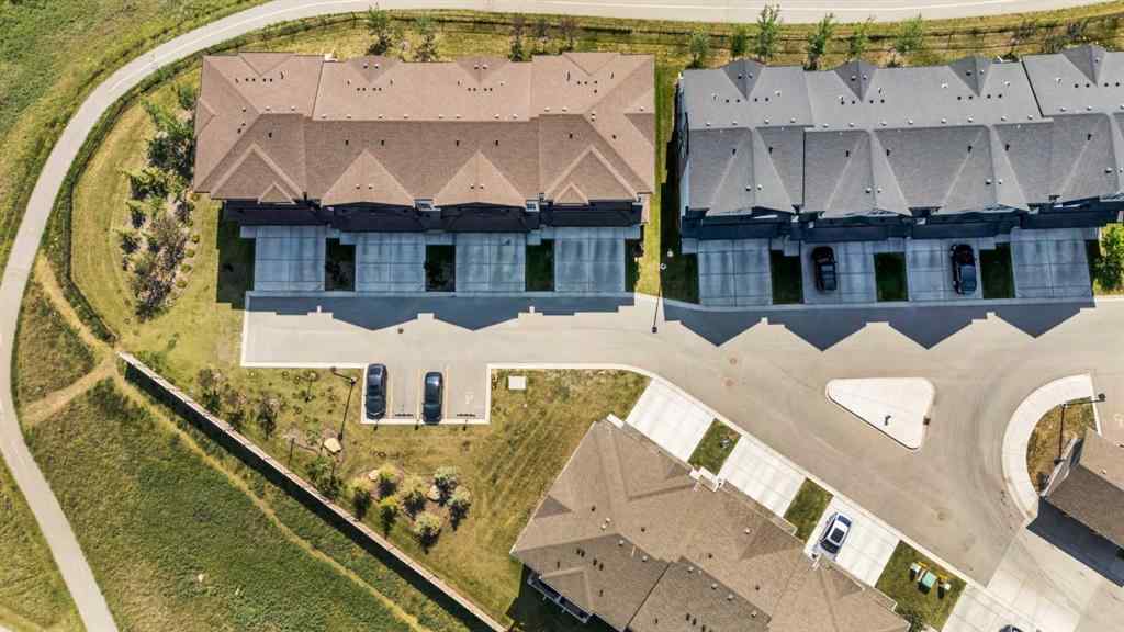 MLS® A2232579 - 213 Sage Hill Grove NW in Sage Hill Calgary, Residential