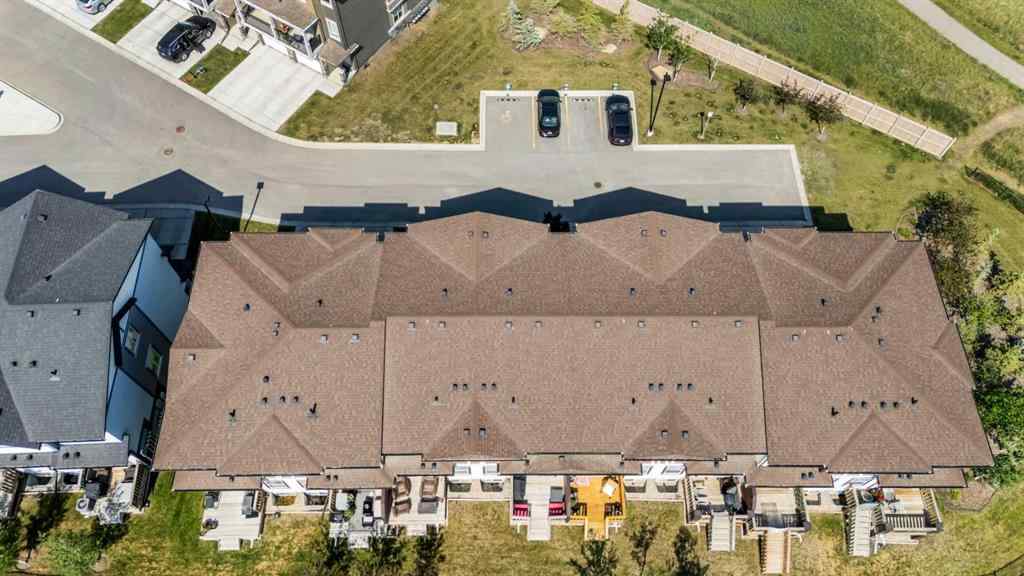 MLS® A2232579 - 213 Sage Hill Grove NW in Sage Hill Calgary, Residential