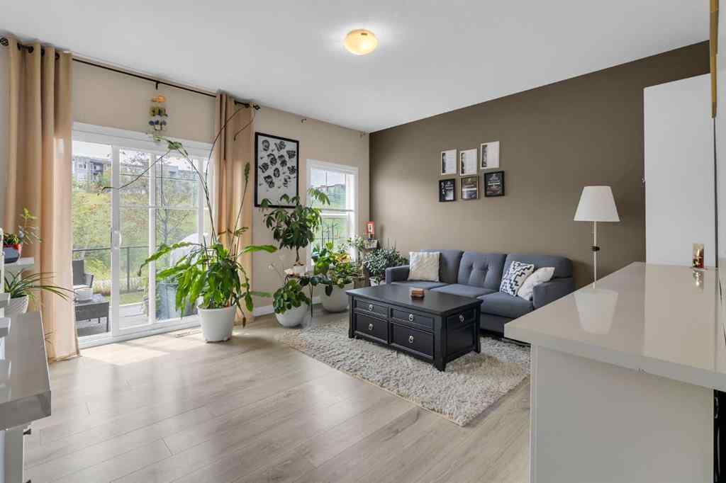 MLS® A2232579 - 213 Sage Hill Grove NW in Sage Hill Calgary, Residential