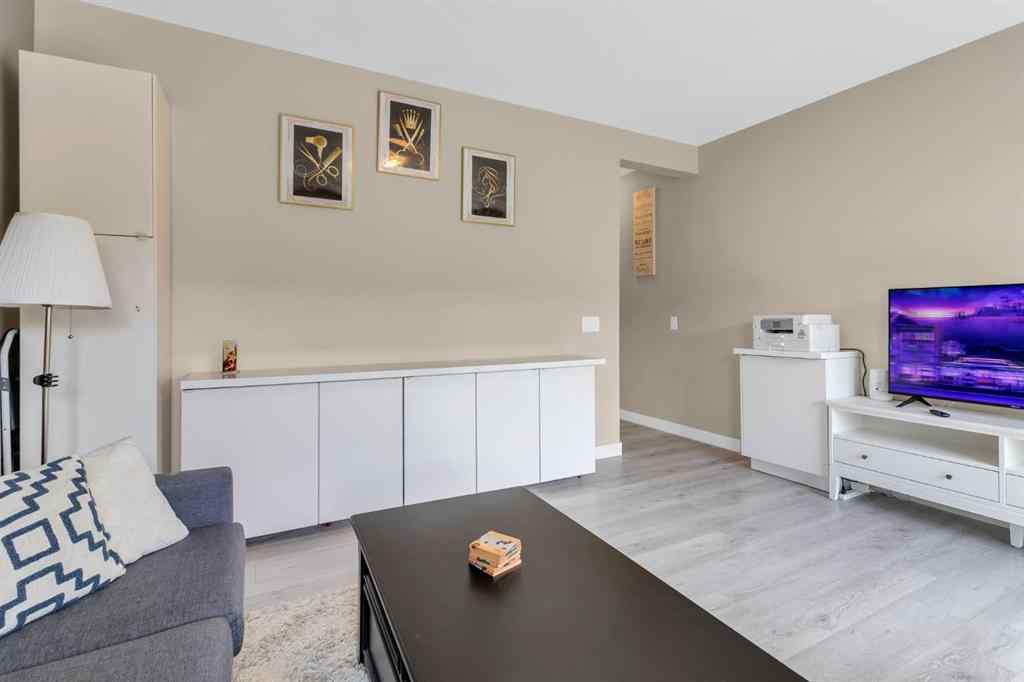 MLS® A2232579 - 213 Sage Hill Grove NW in Sage Hill Calgary, Residential