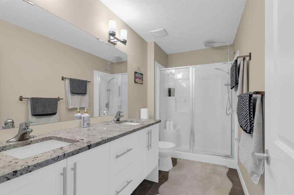 MLS® A2232579 - 213 Sage Hill Grove NW in Sage Hill Calgary, Residential